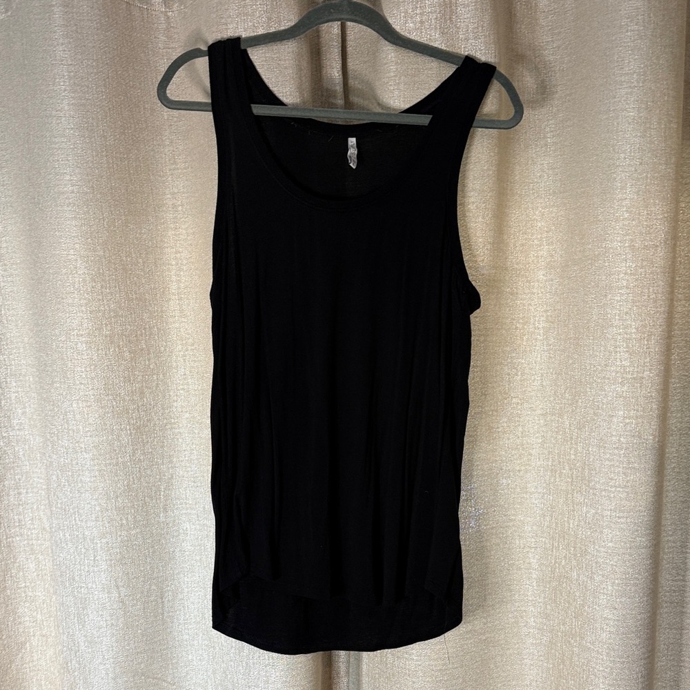 Z SUPPLY tank top